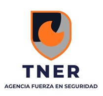 Logo TNER